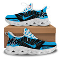 MM |  Max Soul Shoes