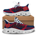 WN |  Max Soul Shoes