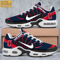 CG Premium A951 Shoes Personalized