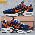 NYM Premium A951 Shoes Personalized