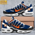 HA Premium A951 Shoes Personalized