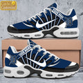 DT Premium A951 Shoes Personalized