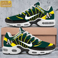 OA Premium A951 Shoes Personalized