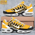 PP Premium A951 Shoes Personalized