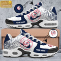 NYY Premium A951 Shoes Personalized