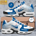LAD Premium A951 Shoes Personalized