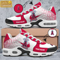 LAA Premium A951 Shoes Personalized