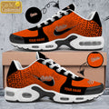 BO Premium A951 Shoes Personalized