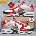 SLC Premium A951 Shoes Personalized