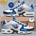 TBJ Premium A951 Shoes Personalized