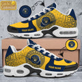 MB Premium A951 Shoes Personalized