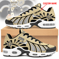 NOS | Personalized Air Max Shoes Limited Edition TD 050625
