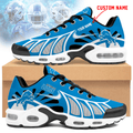 DET | Personalized Air Max Shoes Limited Edition TD 050625