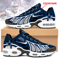 DC | Personalized Air Max Shoes Limited Edition TD 050625