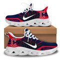 CG |  Max Soul Shoes