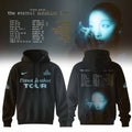 Ariana Grande The Eternal Sunshine Tour Hoodie - LeagueLockerGear