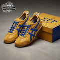 Sigma Gamma Rho Founded 1922 Sneakers - LeagueLockerGear