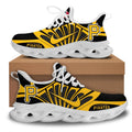 PP |  Max Soul Shoes