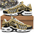 CB | Personalized Air Max Shoes Limited Edition