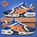 Personalized NYK 2026 Basketball Finals  Air Max Shoes