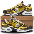 SDP | Sport Shoes