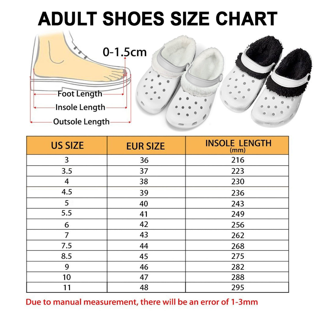Bluey x Christmas Fleece Crocs Crocband Clogs Shoes | Buy for only at THK BUY