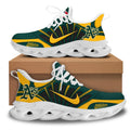 OA |  Max Soul Shoes