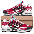 ACT | Customized Sport Shoes