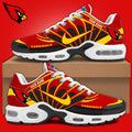 AC Personalized Shoes Limited Edition