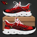 AC Customized Premium Max Soul Shoes