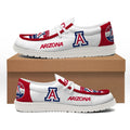 ARIZ | Loafer Shoes
