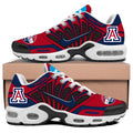 ARIZ | Customized Sport Shoes
