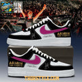 Armin Van Buuren 2026 Present The Orb Personalized Air Force 1 Shoes