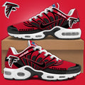 AF Personalized Shoes Limited Edition