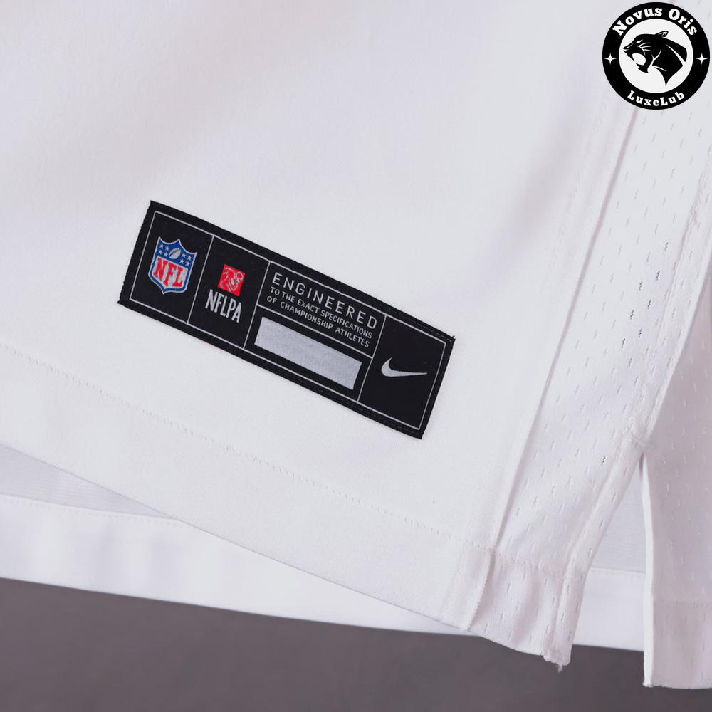 Atlanta Falcons NFL Personalized Any Name and Number Football Jersey - NovusOris Best Merch For Fans