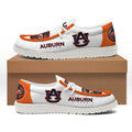 AT | Loafer Shoes