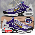 BAL 2025 New Shoes