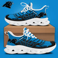 CAR Customized Premium Max Soul Shoes