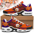 CT | Sport Shoes