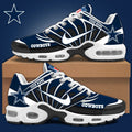 DC Personalized Shoes Limited Edition