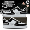 EsDeeKid Council House Rat Tour 2026 Custom Air Force 1 - NovusOris Best Merch For Fans