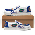 FG | Loafer Shoes