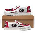 GB | Loafer Shoes