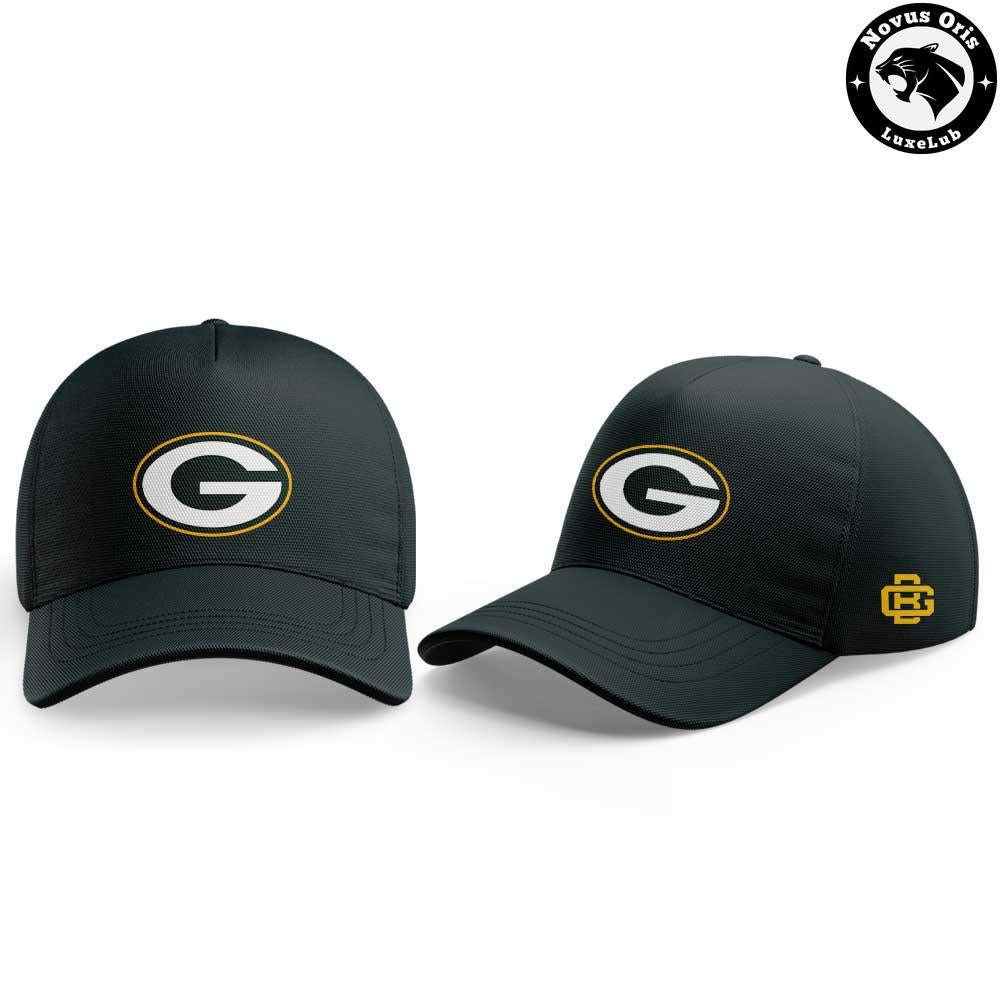 Green Bay Packers 2026 Rivalries Custom Football Jersey - NovusOris Best Merch For Fans