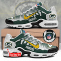 GBP 2025 New Shoes