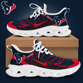 HT Customized Premium Max Soul Shoes