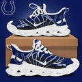 IC Customized Premium Max Soul Shoes