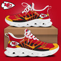KCC Customized Premium Max Soul Shoes