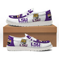 LSU | Loafer Shoes