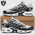 LVR Personalized Shoes Limited Edition